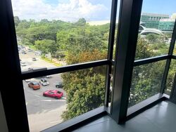 Visioncrest (D9), Office #559095801